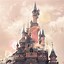 Image result for Cute Disney Wallpapers for Amazon Tablets
