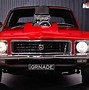 Image result for Blown Torana