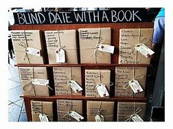 Image result for Book Called Simply a Date