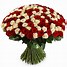 Image result for Big Flowe Bouquet