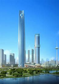 Image result for Future Factory Building