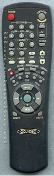 Image result for DirecTV Streaming Remote Control