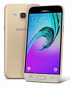 Image result for Samsung J3 vs iPhone 6s