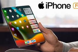 Image result for iPhone Fold and Print