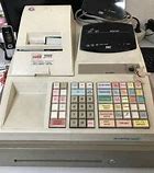 Image result for Tec MA-1350 F