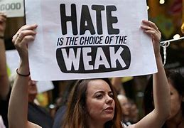 Image result for Report a Hate Crime