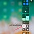 Image result for Auto Screen Orientation iPhone 12