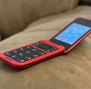 Image result for Nokia Products