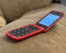 Image result for Nokia Flip Phone with LED Lights