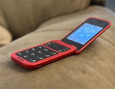 Image result for Nokia Flip N98