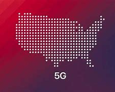 Image result for 5G Data Speeds