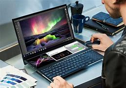 Image result for Laptop with the Best Screen Display