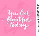 Image result for Hey You Look Stunning Meme