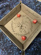 Image result for Lord of the Rings Lap Tray