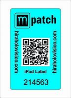 Image result for Protective Security iPhone Camera Sticker