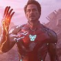 Image result for Iron Man House Endgame
