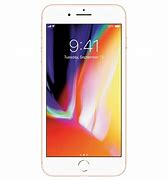 Image result for iPhone 8 Plus Unlocked Black