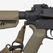 Image result for Magpul Sling Attach