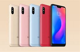 Image result for iPhone X Camera MP