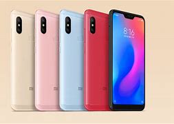 Image result for Xiaomi iPhone Clone