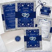 Image result for Green Lantern Wedding Invitation