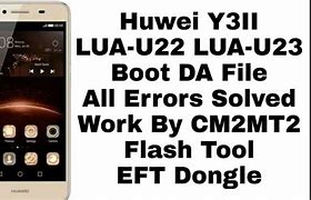 Image result for Huawei U22 Format