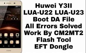 Image result for Huawei Lua U23 Battery