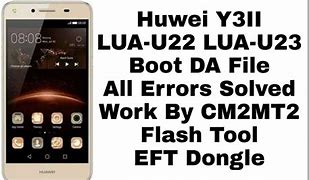 Image result for Huawei Lua U22 Display
