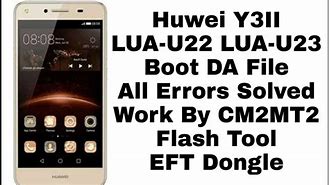 Image result for +Huawei Lua U22 Change Pin Jamper