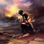 Image result for One Piece Wallpaper 4K Gaming