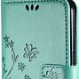 Image result for Best Case for iPhone 8 Plus 2019
