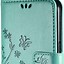 Image result for Wallet Phone Case for iPhone 8 Plus