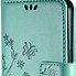 Image result for Amazon iPhone 8 Leather Cases