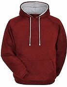 Image result for Pictures of Cool Hoodies