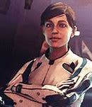 Image result for Sara Ryder Memes