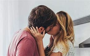 Image result for How to Make Out with Yourself