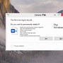 Image result for Recycle Bin Restore