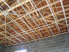 placo plafond suspendu plaquiste jointeur plafond placo plafond suspendu plaquiste jointeur plafond