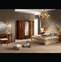 Image result for Victorian Style Room/Bedroom