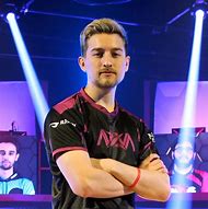 Image result for eSports