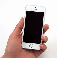 Image result for iPhone 6 16GB Gray