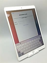 Image result for iPad Pro 1st Gen