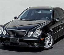 Image result for Mercedes 2003