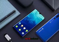 Image result for ZTE Axon 10