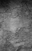 Image result for Gray Stone Background