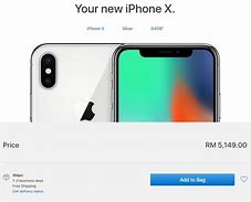 Image result for Apple Store Online iPhone X