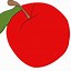 Image result for Funny Apple PNG