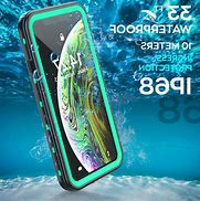 Image result for Best Rugged iPhone XR Case