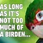 Image result for Bird and Bug Jokes