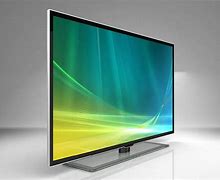 Image result for 40 Inch Sanyo Flat Screen TV